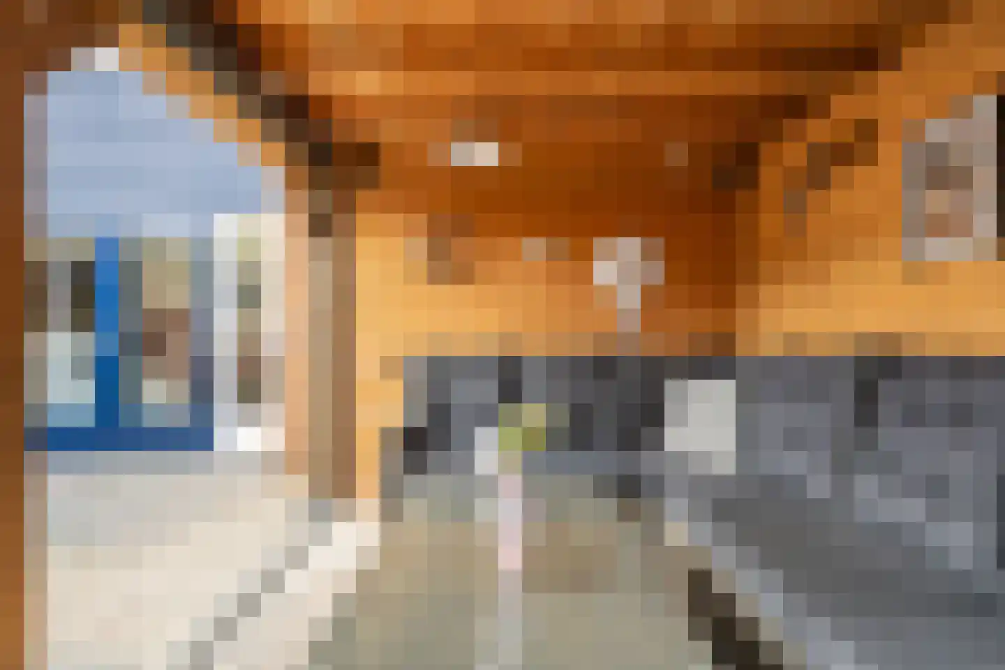 Jan Th. Tooroplaan 82 Ede thumbnail 46