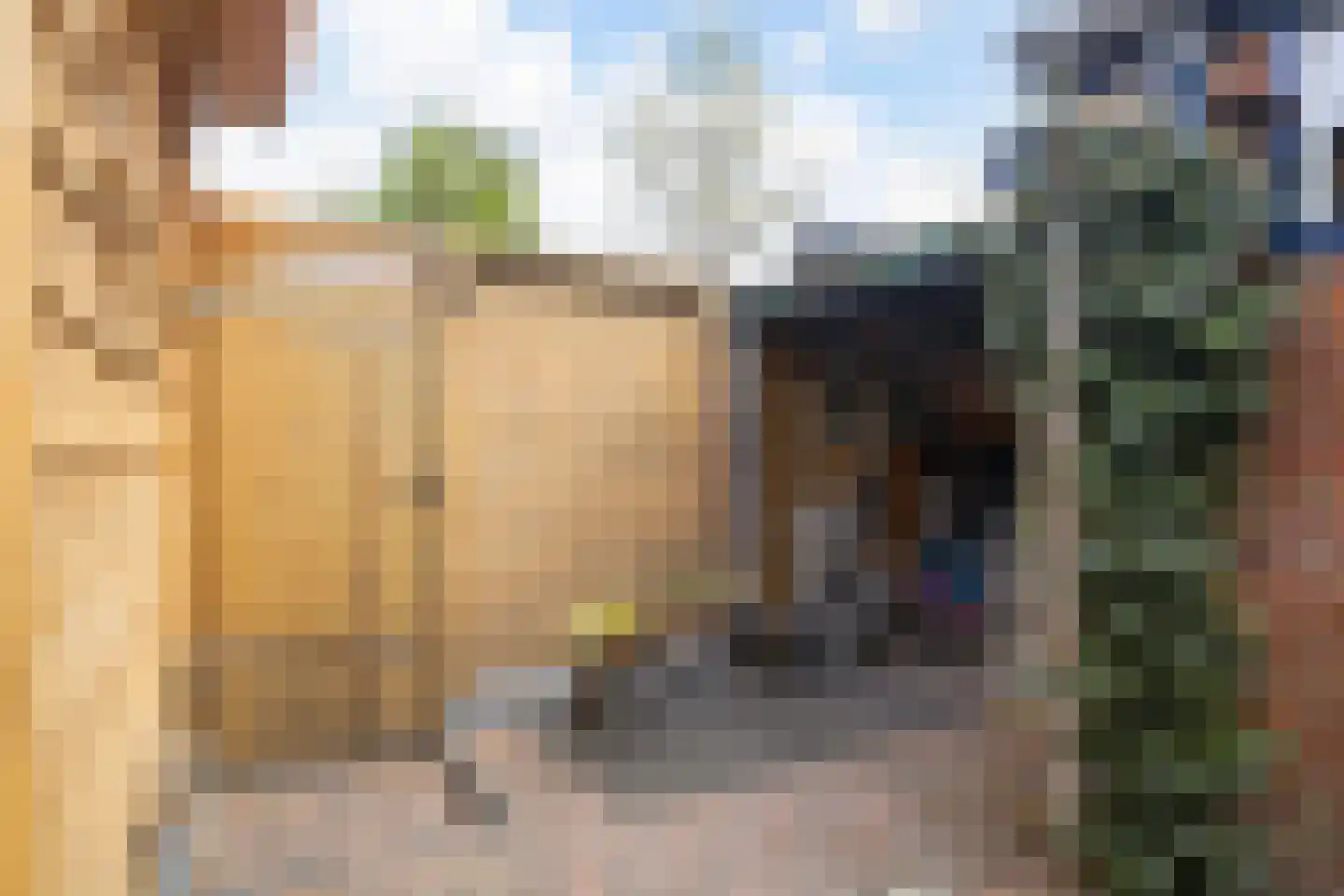 Jan Th. Tooroplaan 82 Ede thumbnail 47