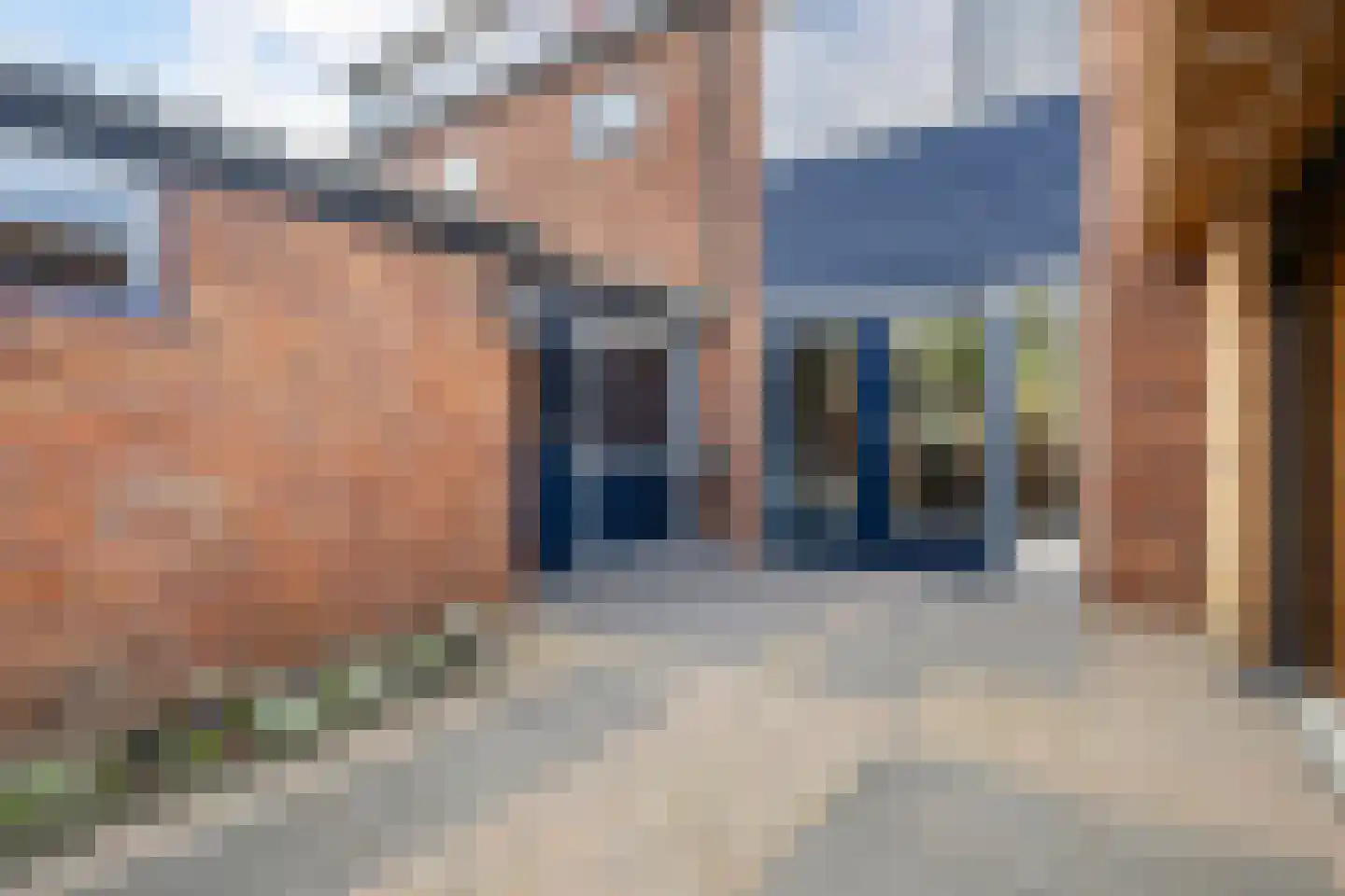 Jan Th. Tooroplaan 82 Ede thumbnail 48
