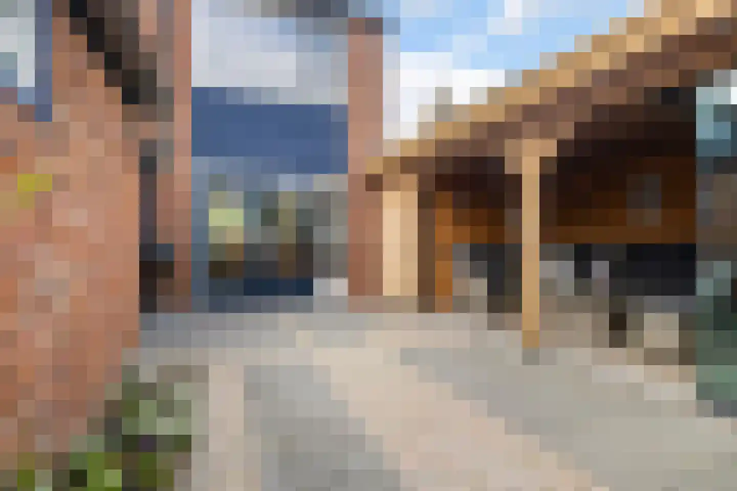 Jan Th. Tooroplaan 82 Ede thumbnail 49