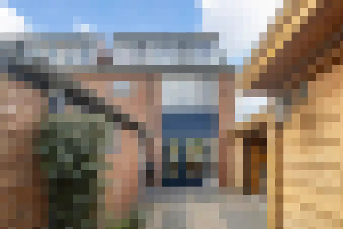 Jan Th. Tooroplaan 82 Ede thumbnail 50