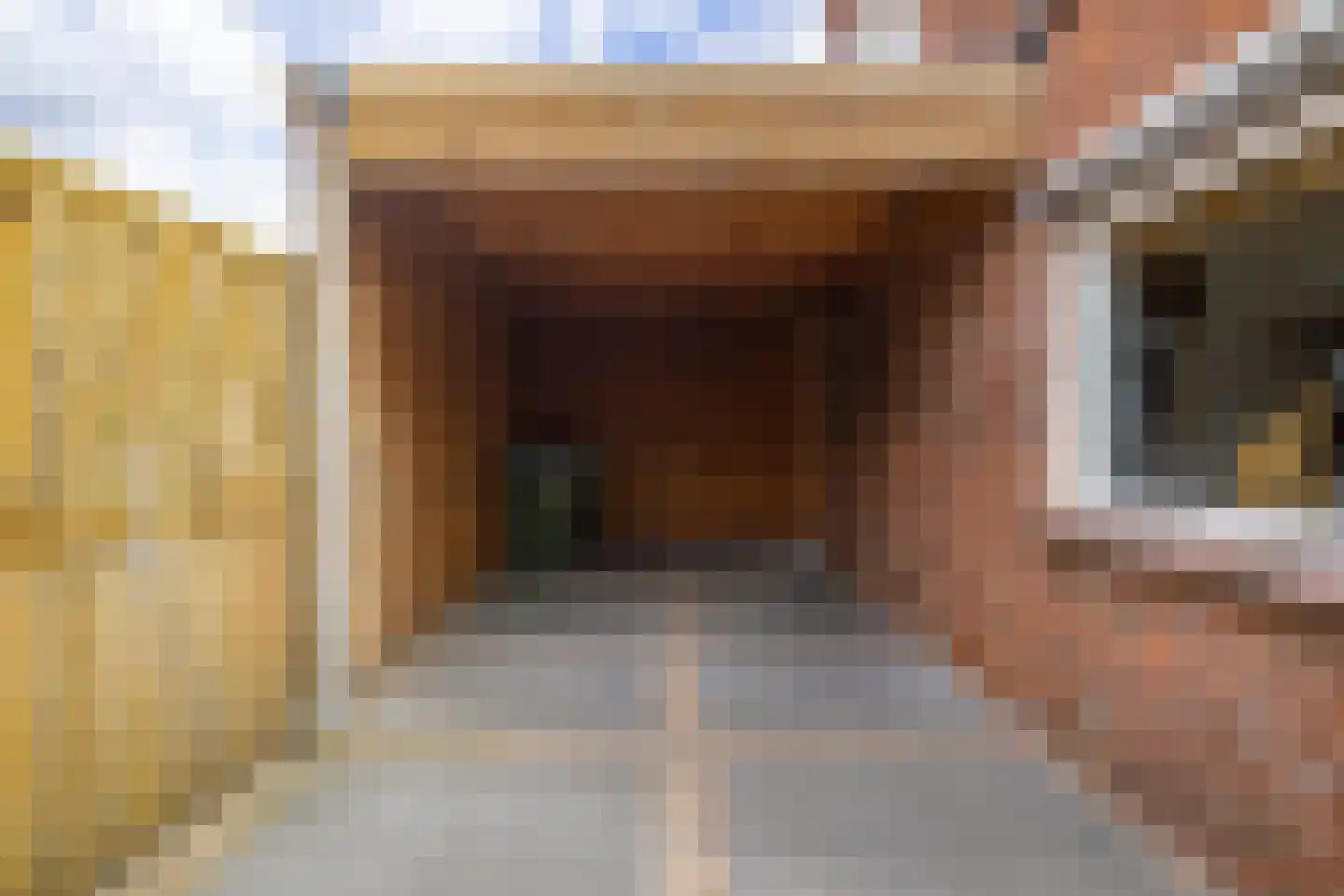 Jan Th. Tooroplaan 82 Ede thumbnail 51