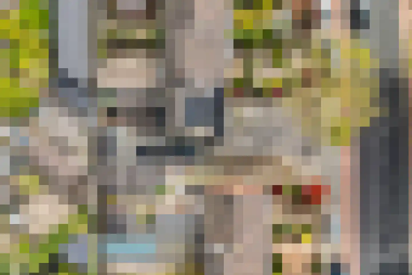 Jan Th. Tooroplaan 82 Ede thumbnail 52