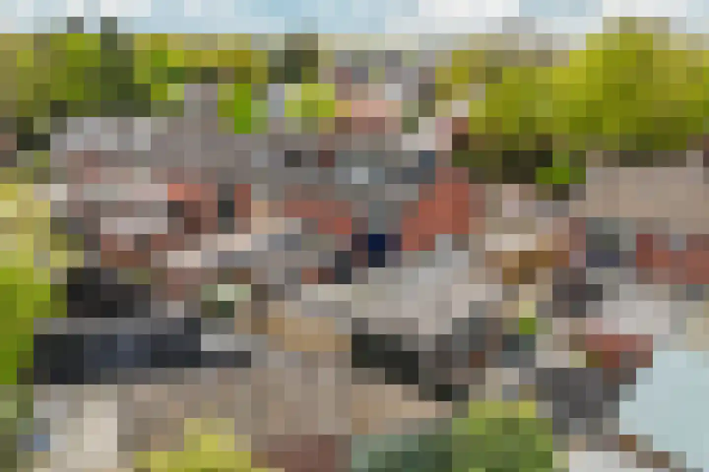 Jan Th. Tooroplaan 82 Ede thumbnail 54