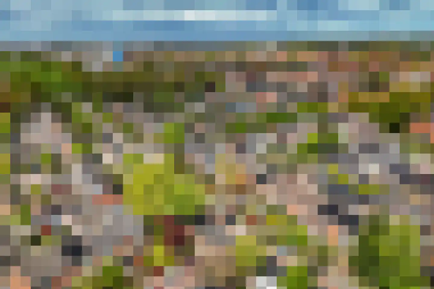 Jan Th. Tooroplaan 82 Ede thumbnail 55