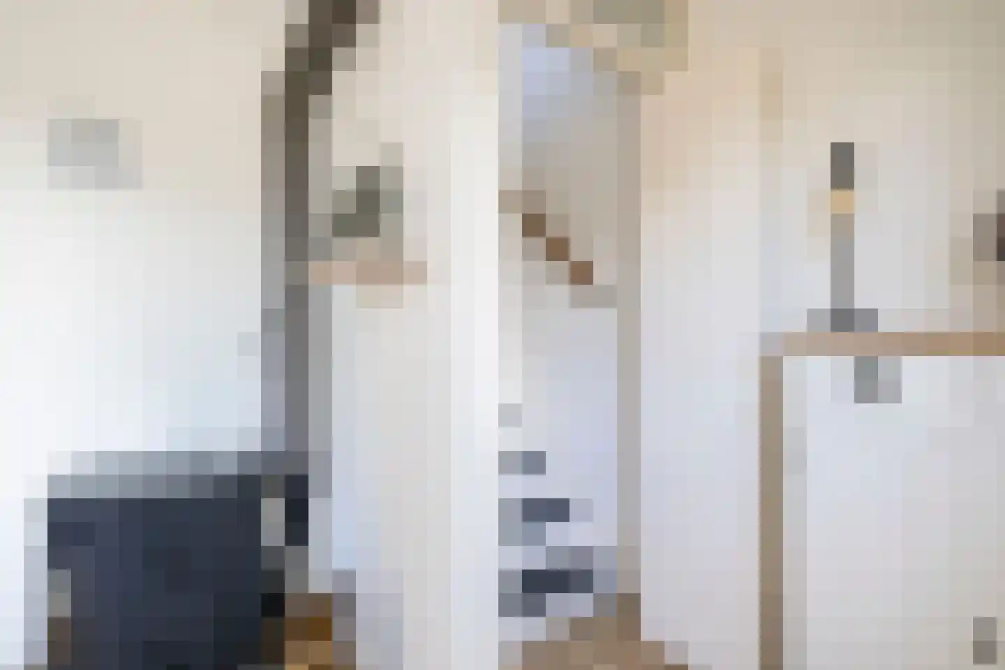 Jan Th. Tooroplaan 82 Ede thumbnail 6