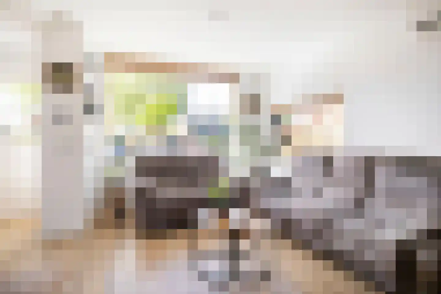 Jan Th. Tooroplaan 82 Ede thumbnail 9