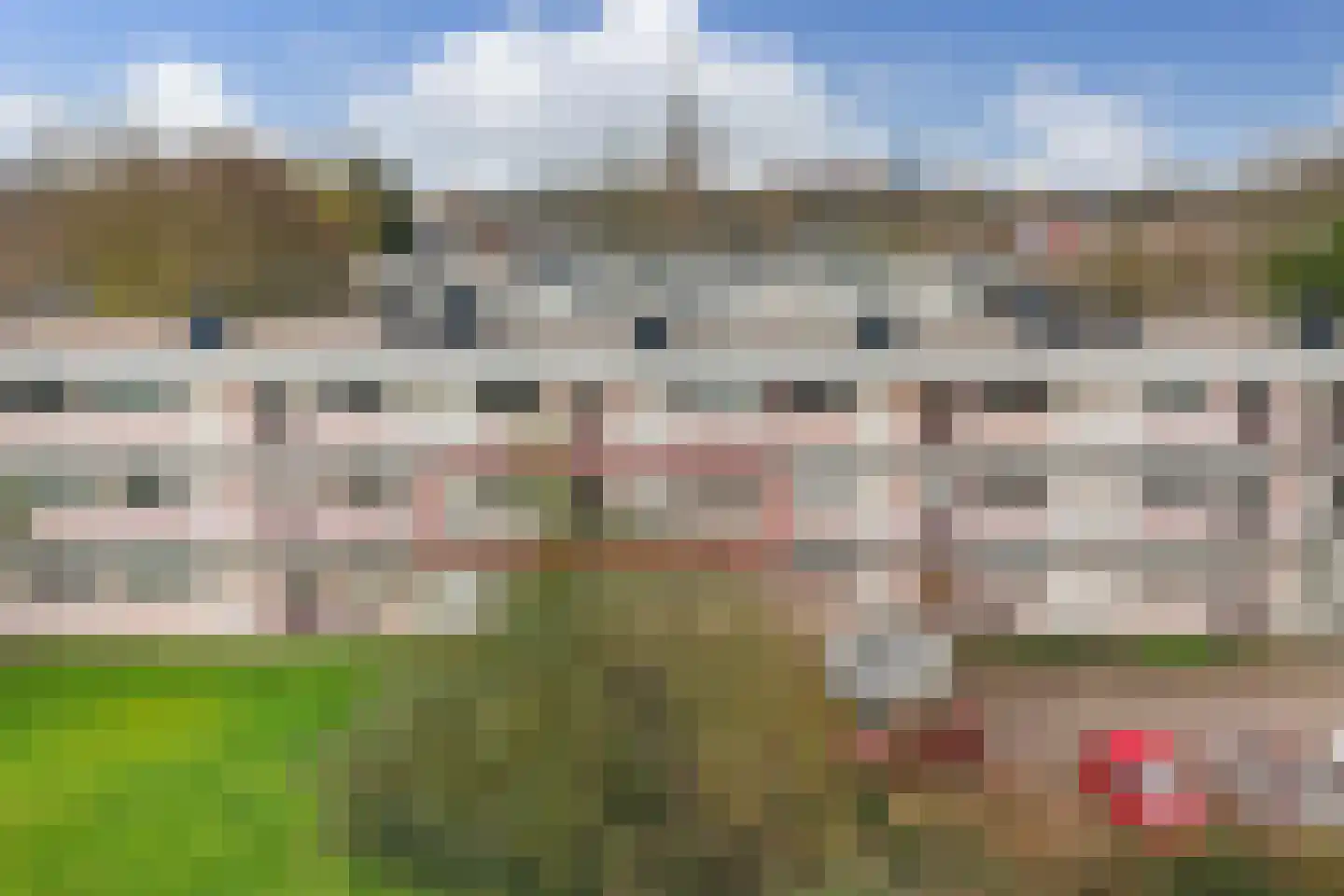 Jan Th. Tooroplaan 87 Ede