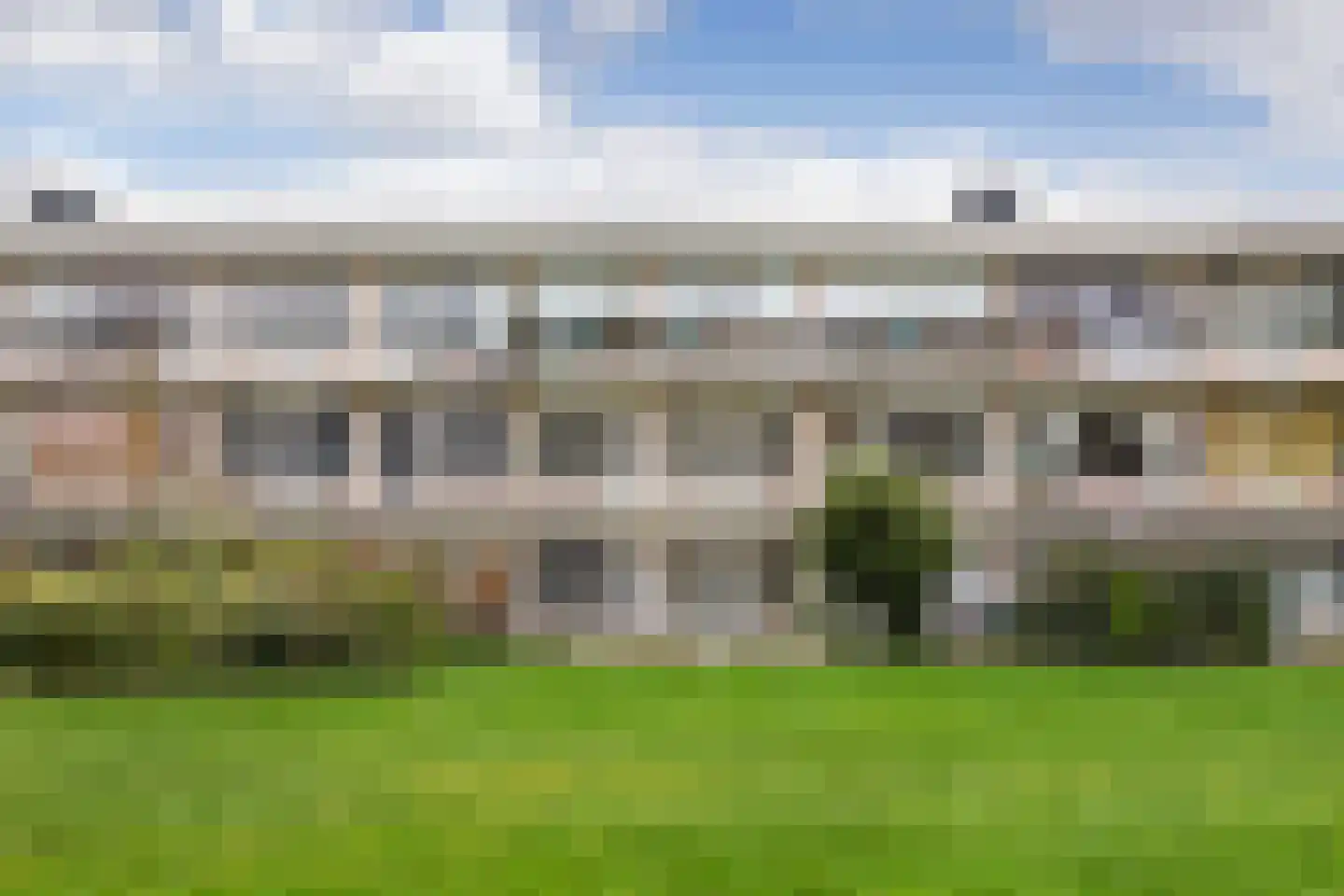 Jan Th. Tooroplaan 87 Ede thumbnail 10