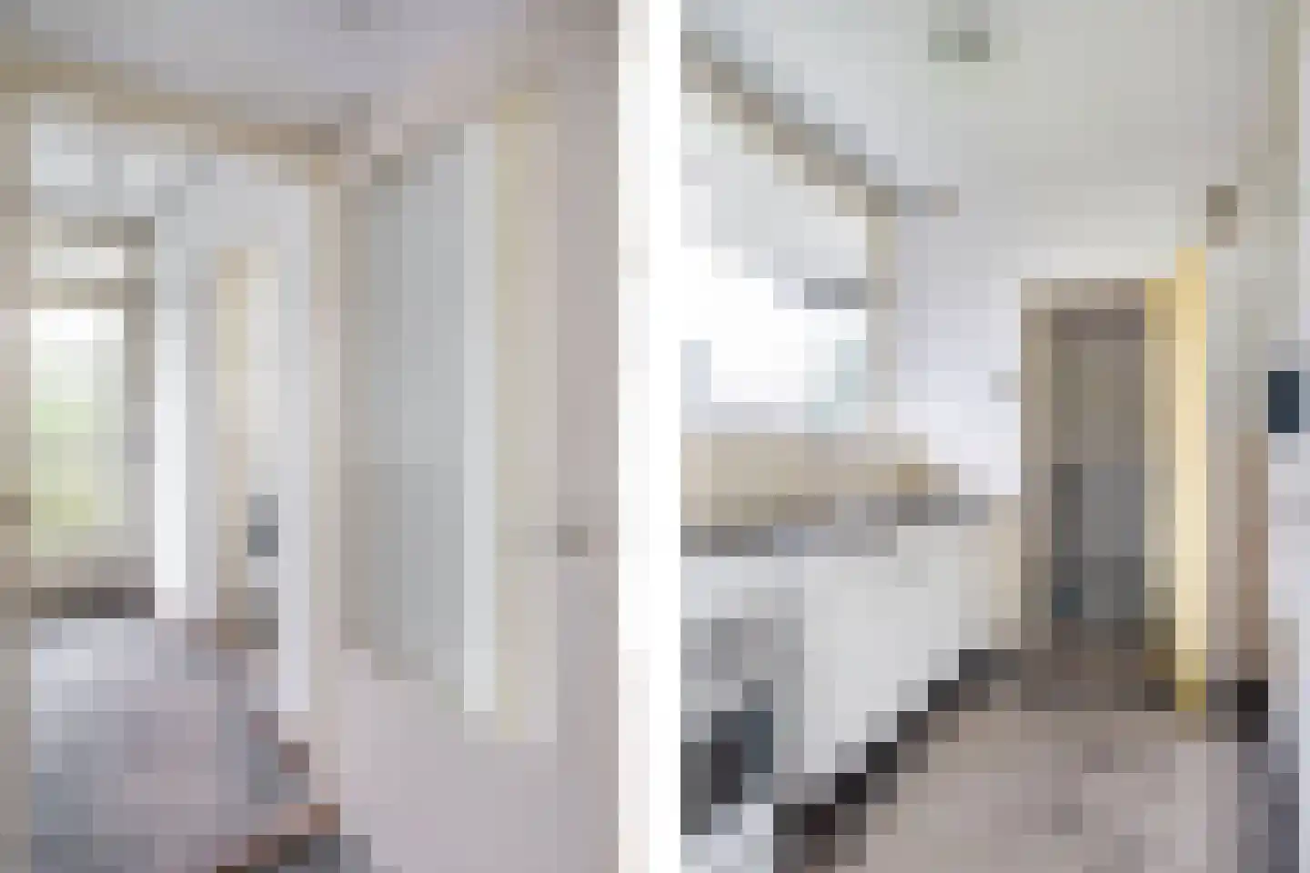 Jan Th. Tooroplaan 87 Ede thumbnail 11