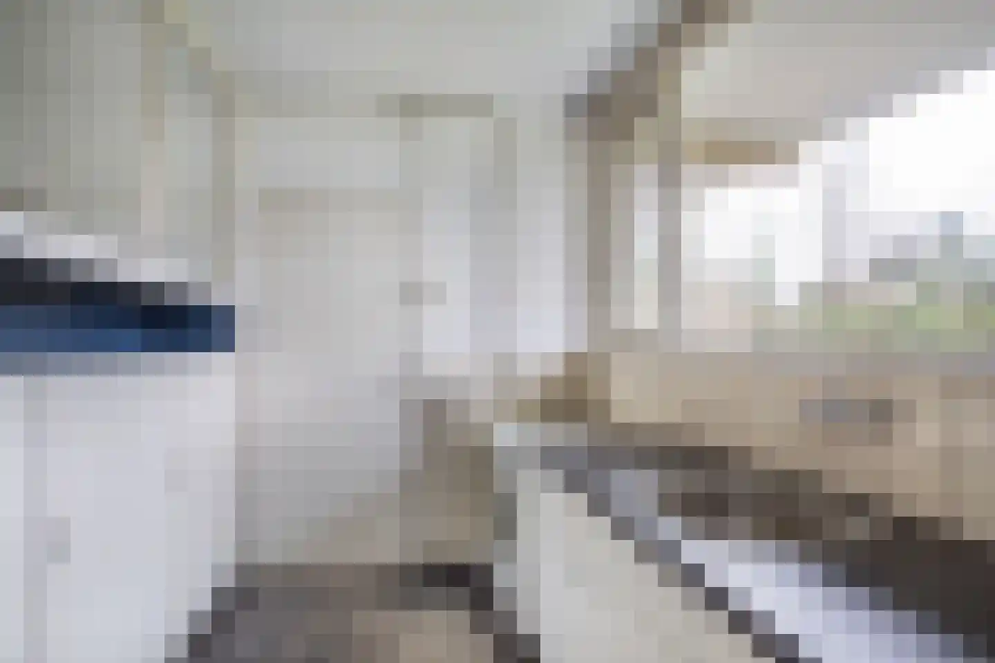 Jan Th. Tooroplaan 87 Ede thumbnail 13