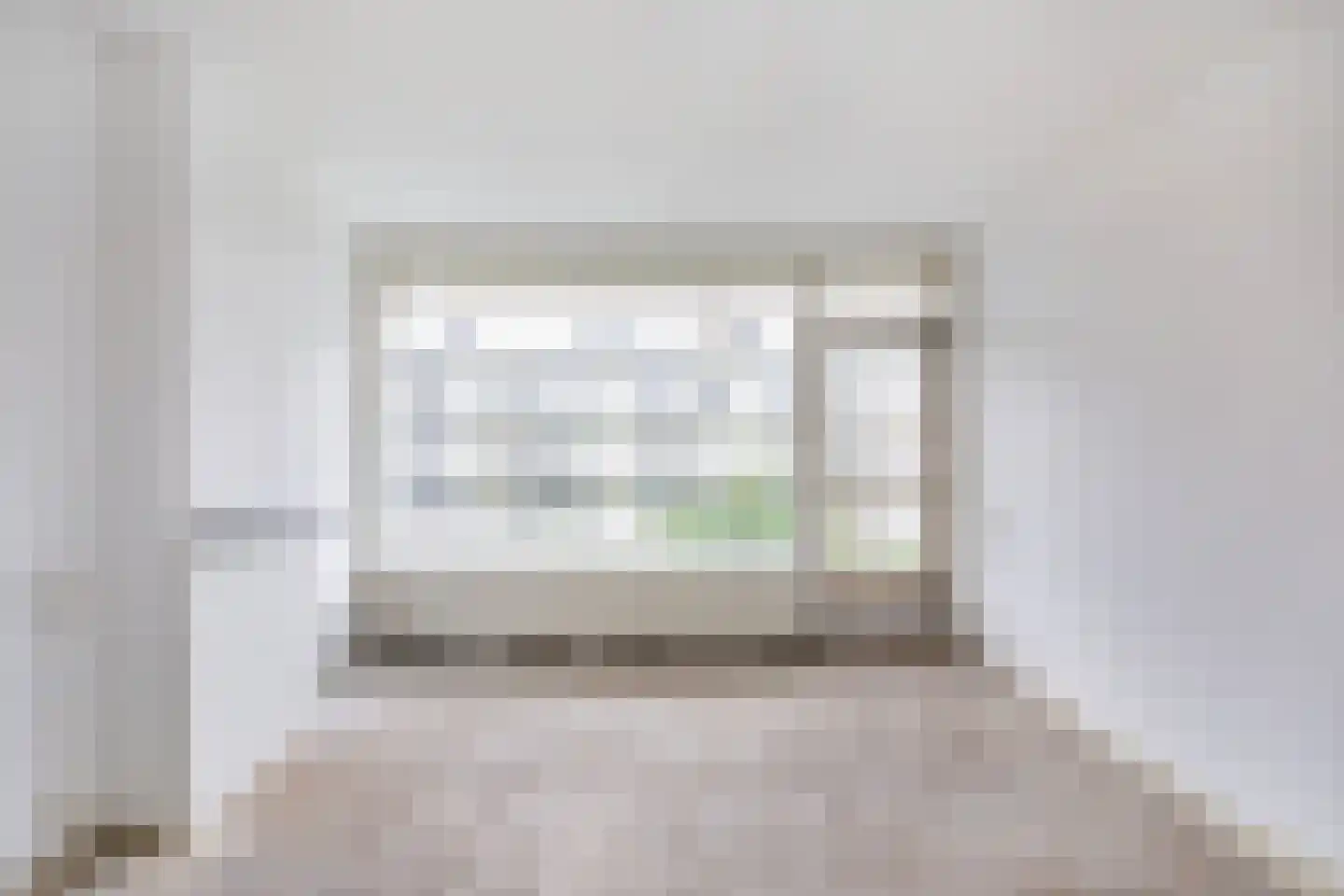 Jan Th. Tooroplaan 87 Ede thumbnail 14