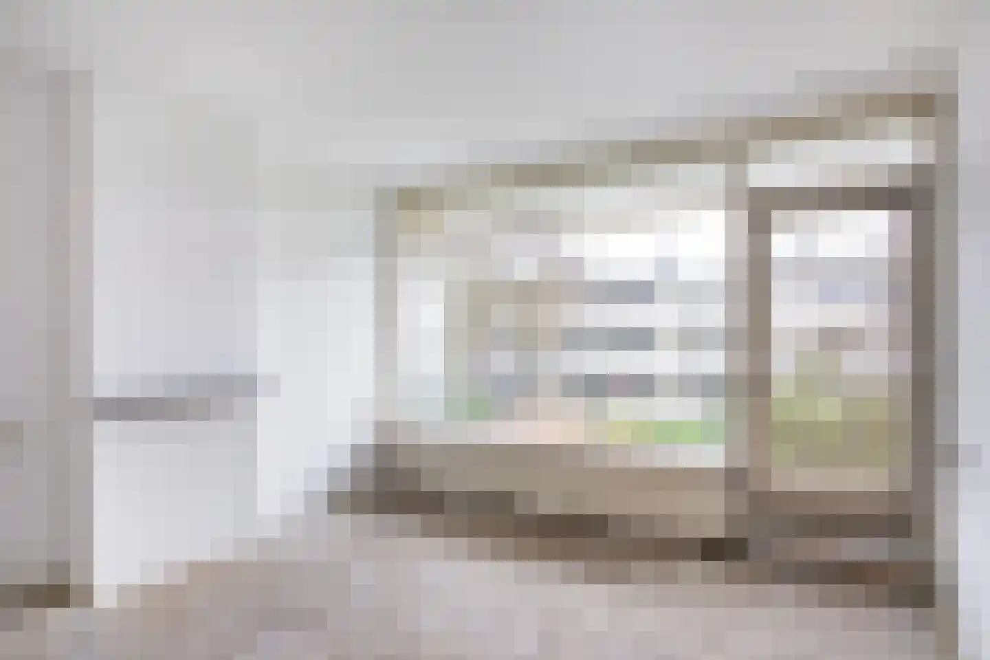 Jan Th. Tooroplaan 87 Ede thumbnail 16