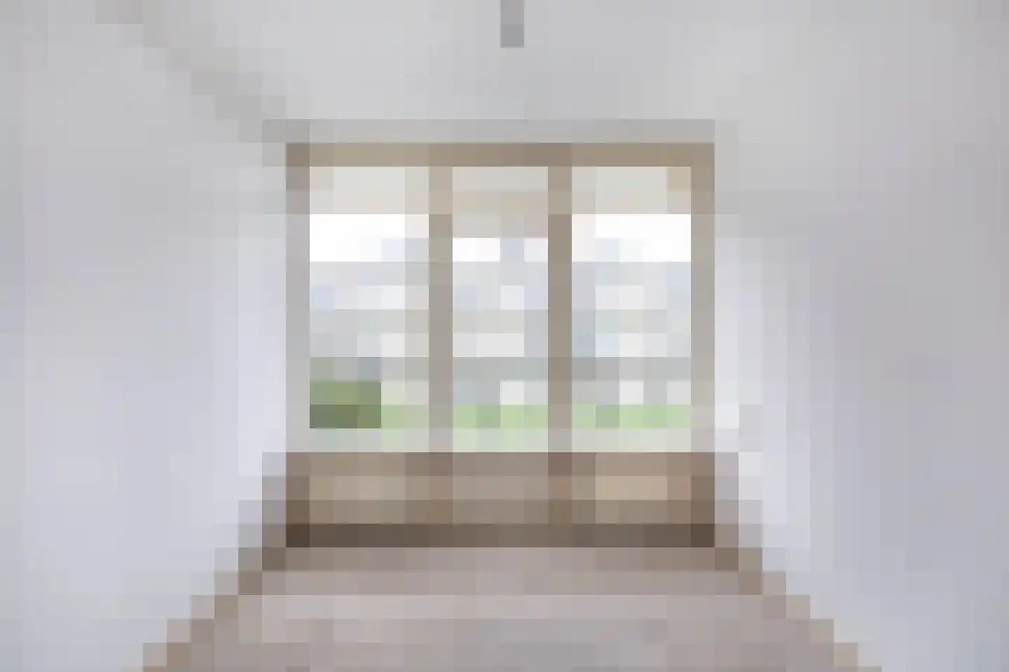 Jan Th. Tooroplaan 87 Ede thumbnail 17
