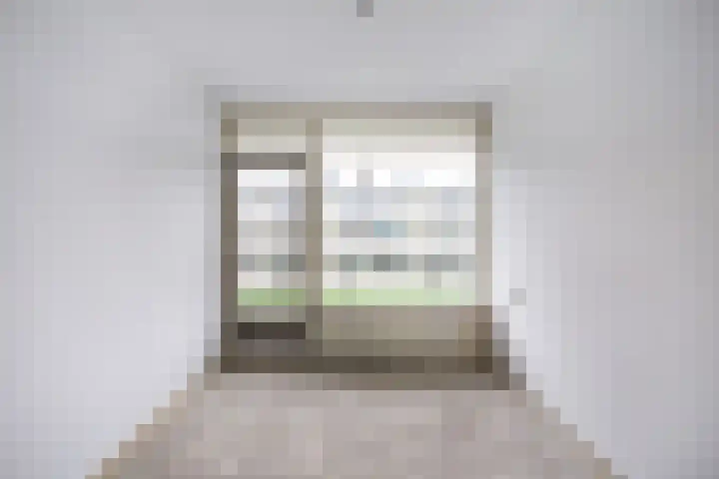 Jan Th. Tooroplaan 87 Ede thumbnail 19