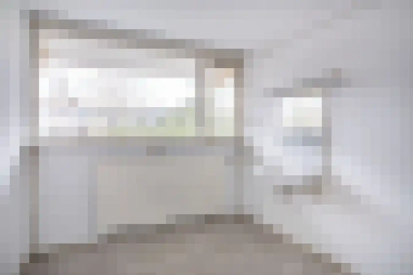 Jan Th. Tooroplaan 87 Ede thumbnail 21