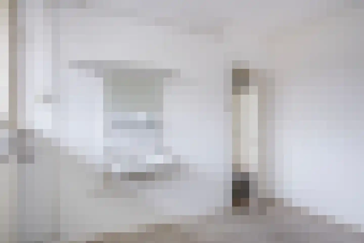 Jan Th. Tooroplaan 87 Ede thumbnail 22