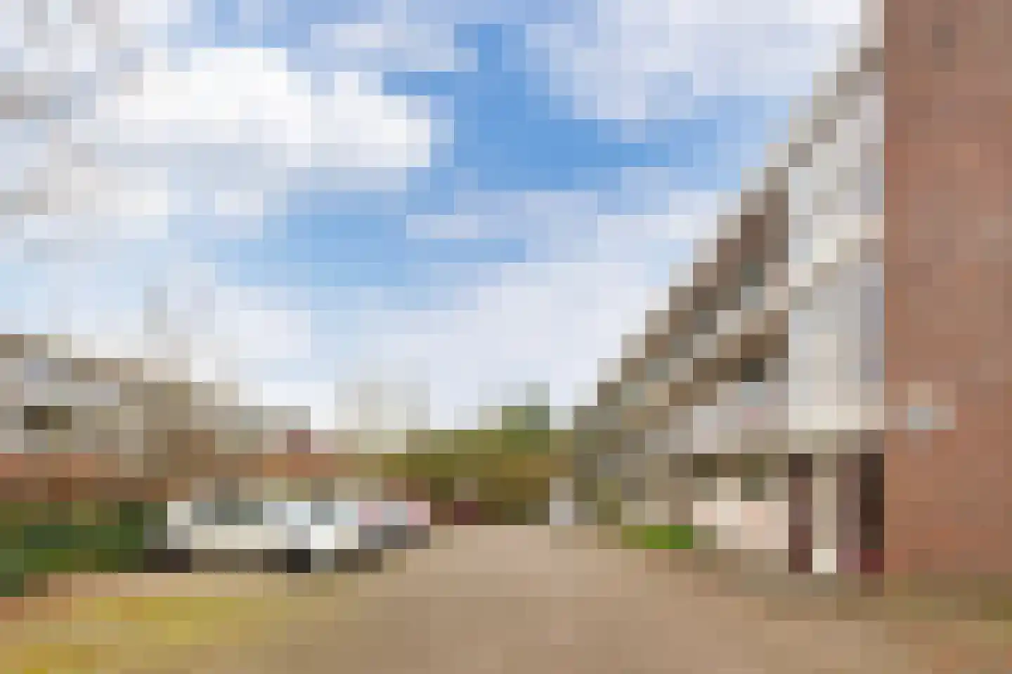 Jan Th. Tooroplaan 87 Ede thumbnail 26