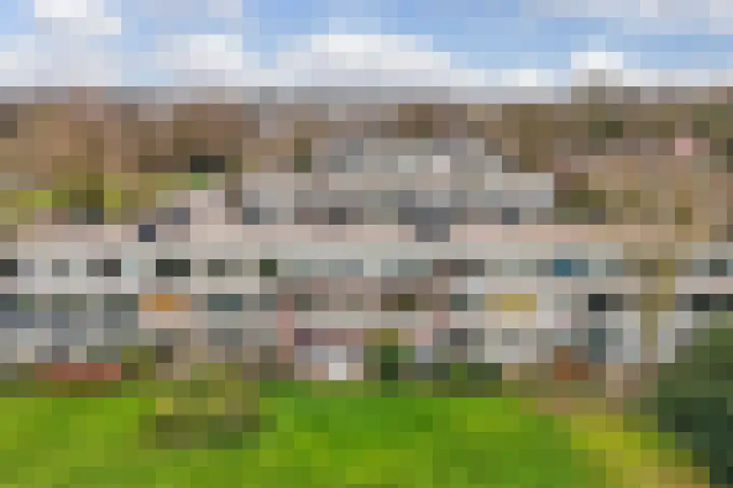Jan Th. Tooroplaan 87 Ede thumbnail 4