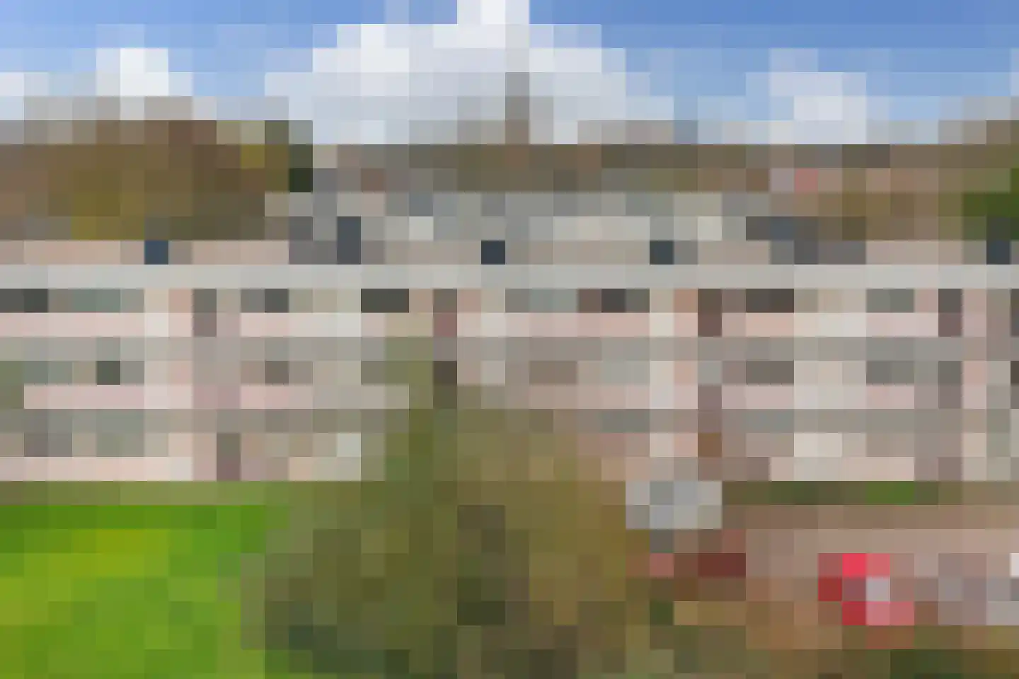Jan Th. Tooroplaan 87 Ede thumbnail 5