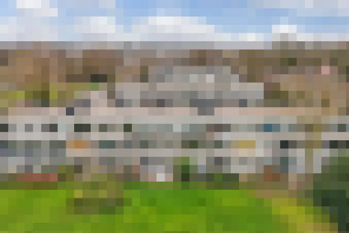 Jan Th. Tooroplaan 87 Ede thumbnail 6