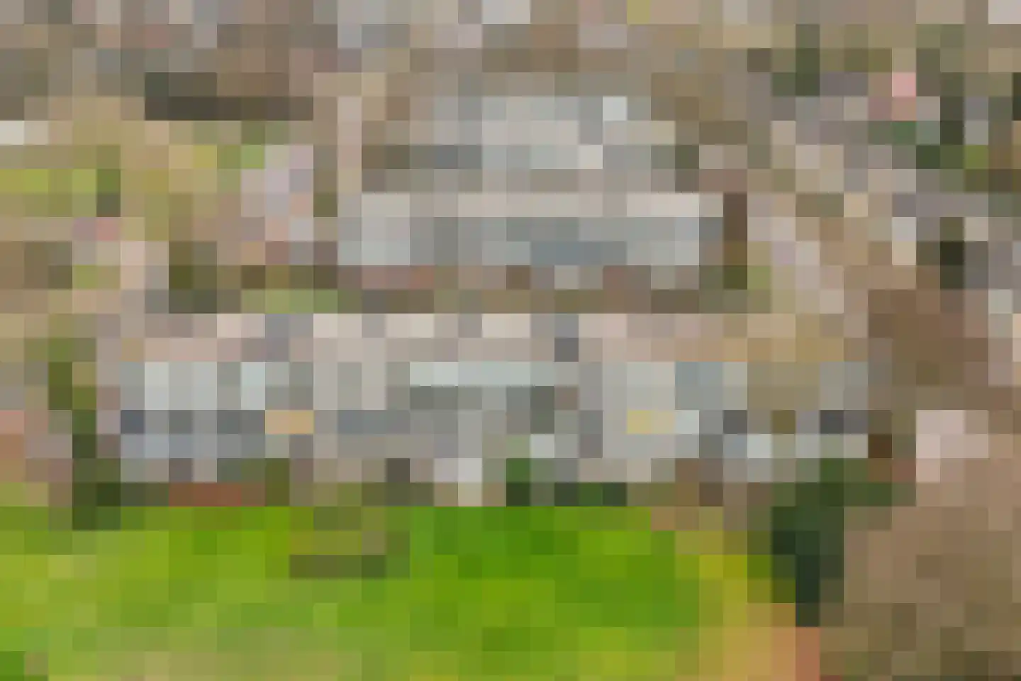 Jan Th. Tooroplaan 87 Ede thumbnail 7