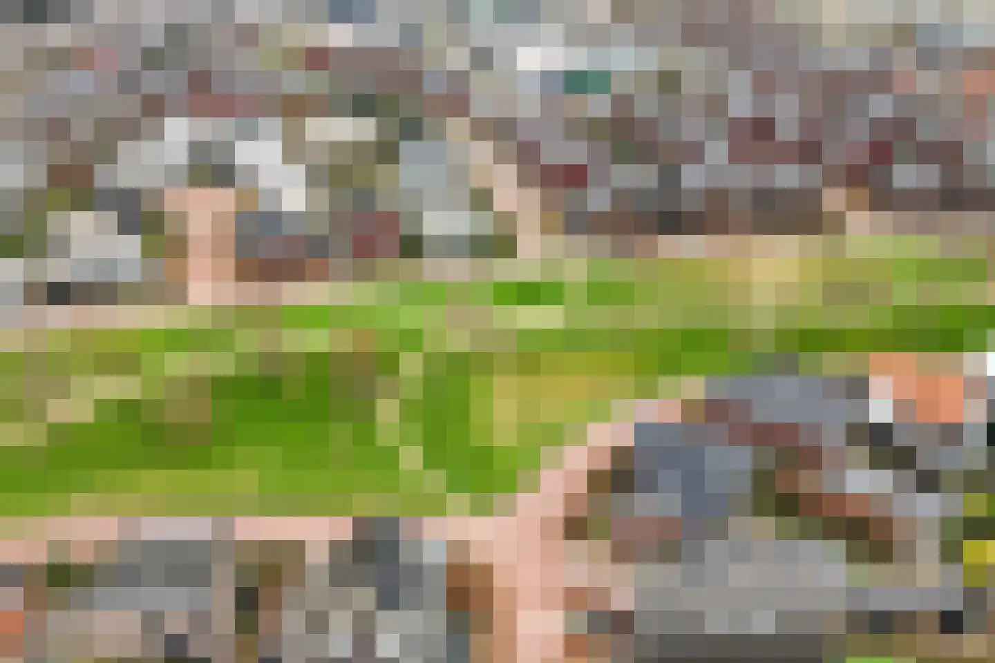 Jan Th. Tooroplaan 87 Ede thumbnail 8