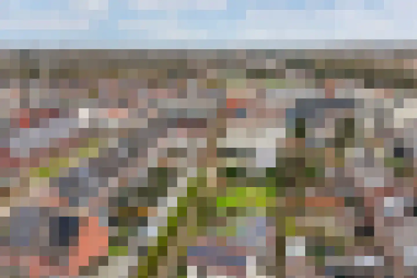 Jan Th. Tooroplaan 87 Ede thumbnail 9