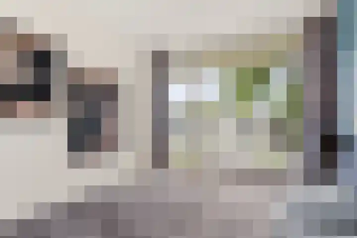Jan Th. Tooroplaan 93 Ede thumbnail 16