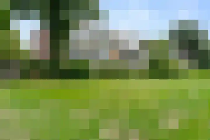 Jan Th. Tooroplaan 93 Ede thumbnail 27