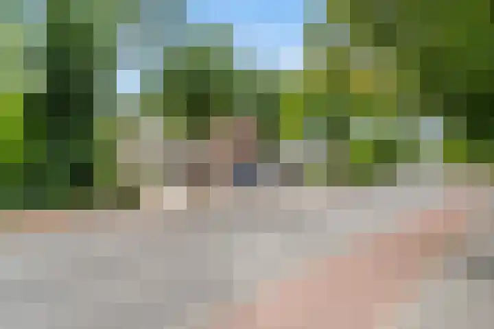 Jan Th. Tooroplaan 93 Ede thumbnail 28