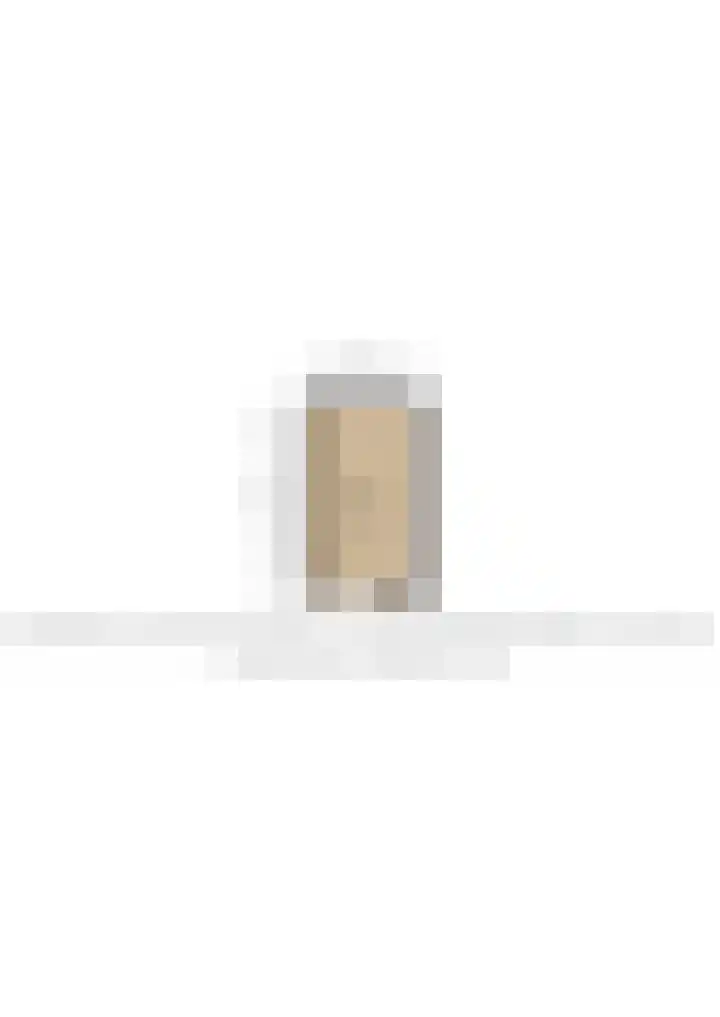 Jan Th. Tooroplaan 93 Ede thumbnail 31