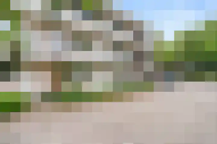 Jan Th. Tooroplaan 93 Ede thumbnail 33