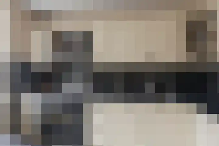 Jan Theunisz Kampstraat 2 Den Helder thumbnail 10
