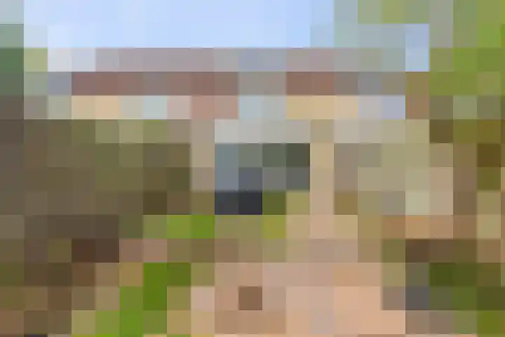 Jan Theunisz Kampstraat 2 Den Helder thumbnail 14