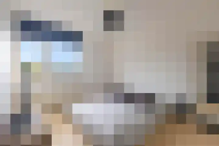 Jan Theunisz Kampstraat 2 Den Helder thumbnail 15