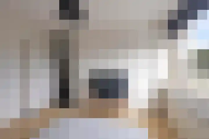 Jan Theunisz Kampstraat 2 Den Helder thumbnail 16