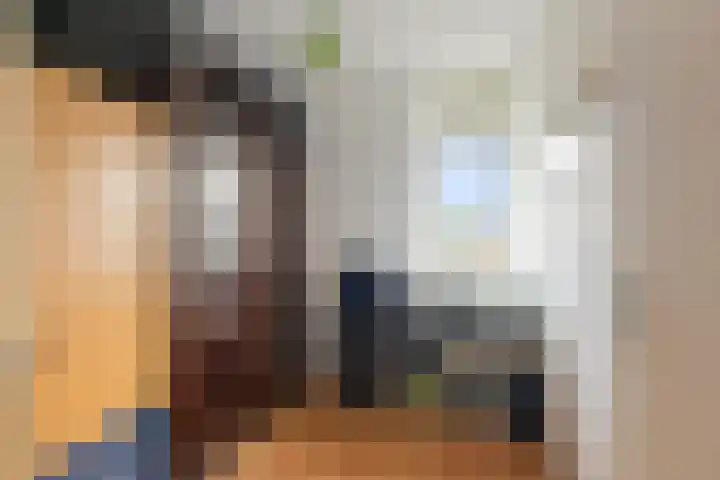 Jan Theunisz Kampstraat 2 Den Helder thumbnail 17
