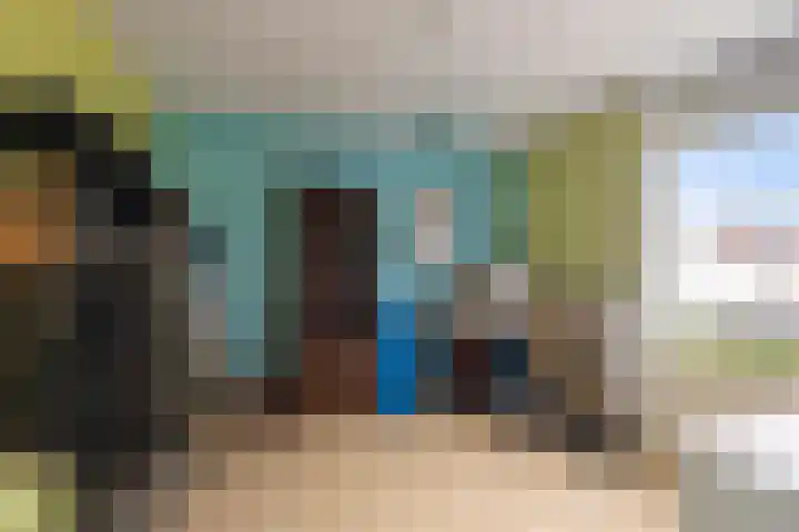 Jan Theunisz Kampstraat 2 Den Helder thumbnail 18