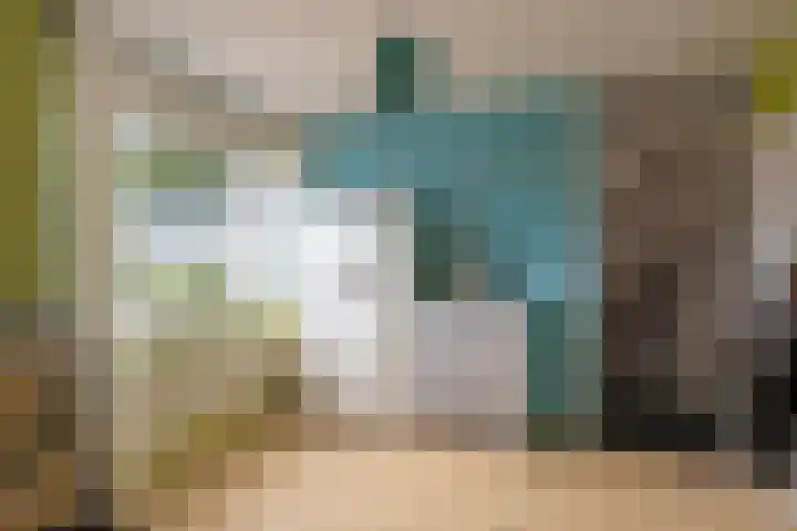 Jan Theunisz Kampstraat 2 Den Helder thumbnail 19