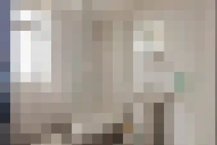 Jan Theunisz Kampstraat 2 Den Helder thumbnail 20