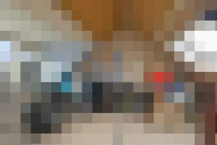 Jan Theunisz Kampstraat 2 Den Helder thumbnail 22