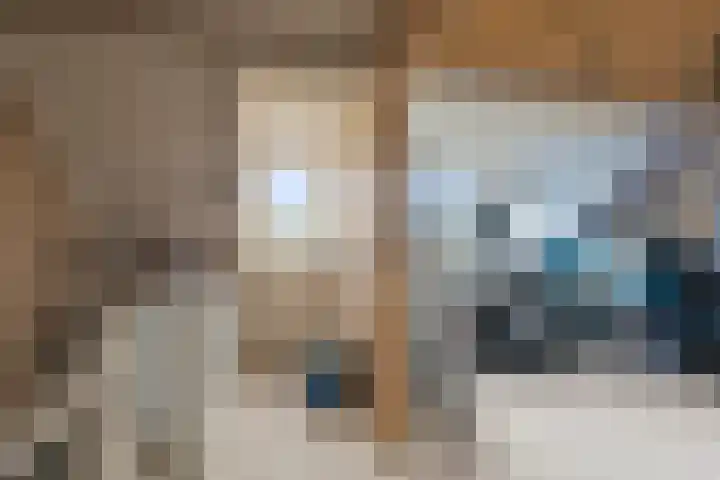 Jan Theunisz Kampstraat 2 Den Helder thumbnail 23