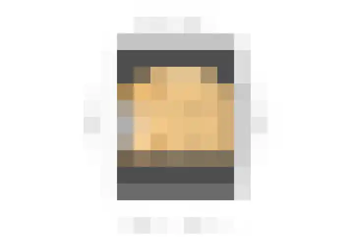 Jan Theunisz Kampstraat 2 Den Helder thumbnail 29