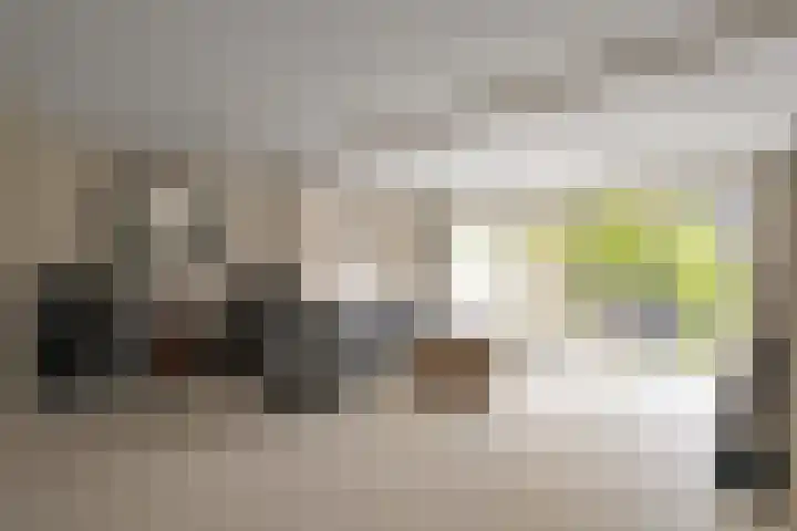 Jan Theunisz Kampstraat 2 Den Helder thumbnail 4