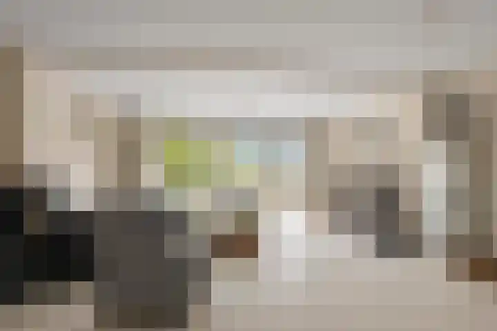 Jan Theunisz Kampstraat 2 Den Helder thumbnail 5