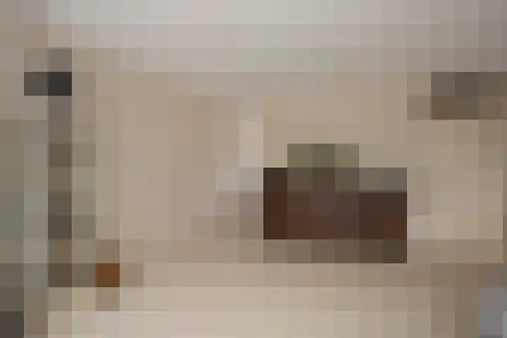 Jan Theunisz Kampstraat 2 Den Helder thumbnail 8