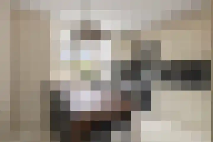 Jan Theunisz Kampstraat 2 Den Helder thumbnail 9