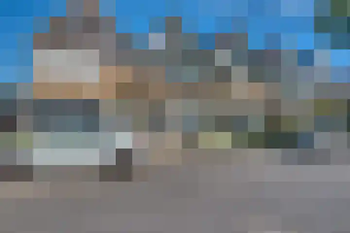 Jan Thijssenstraat 21 Zwijndrecht thumbnail 8