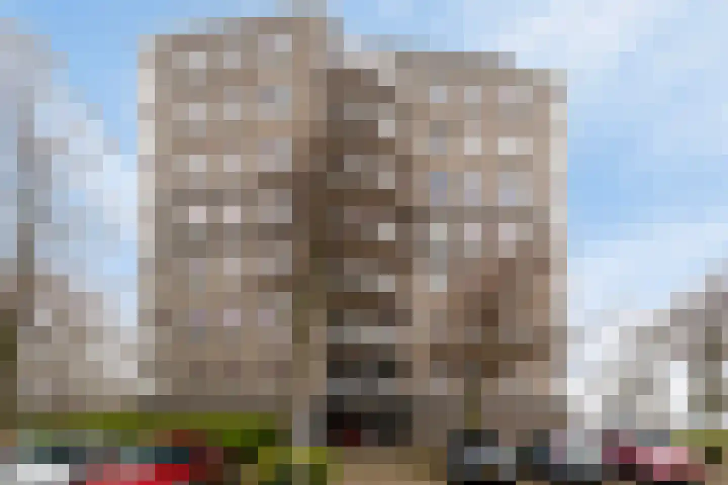 Jan Thoméelaan 14 Delft